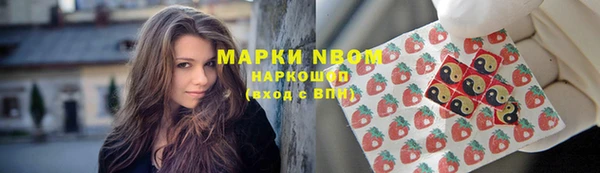 бутират Алзамай