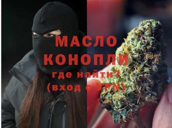 дмт Алексин