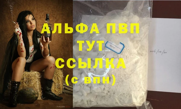 дмт Алексин