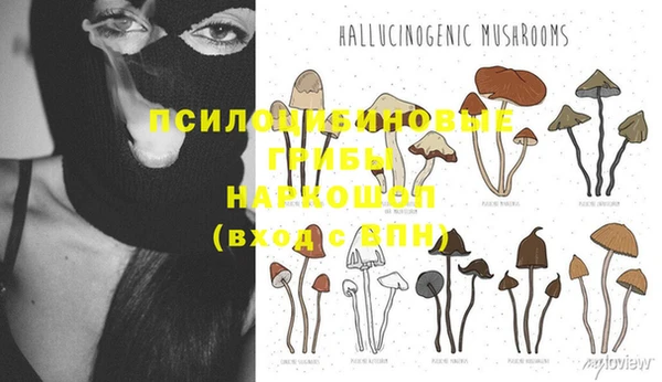 ALPHA PVP Абинск